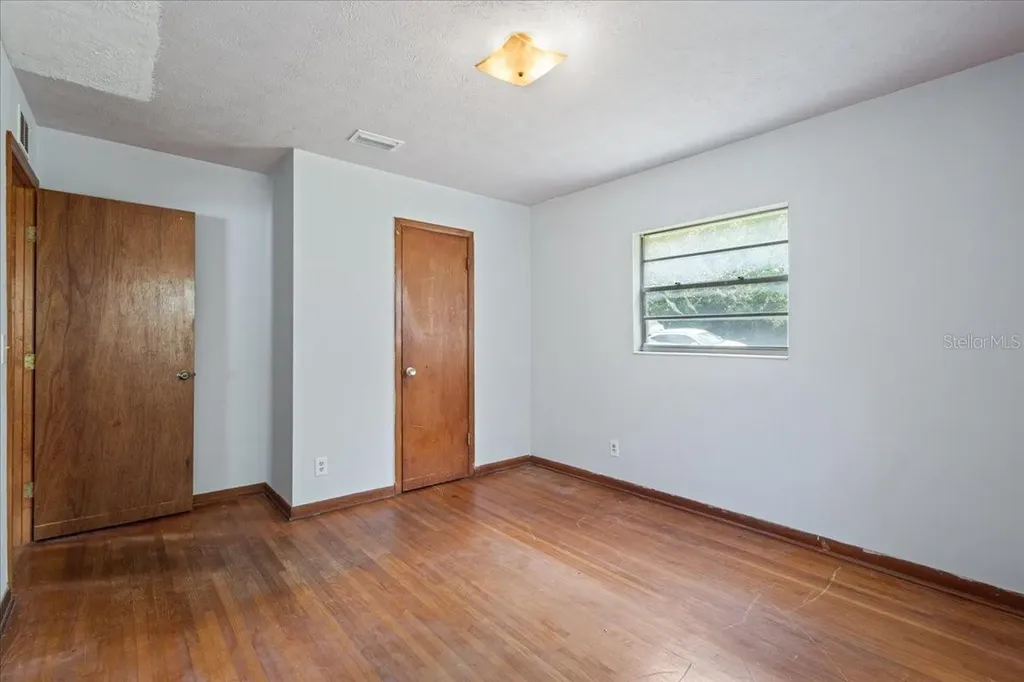 23832 NW 183rd Road High Springs FL 32643