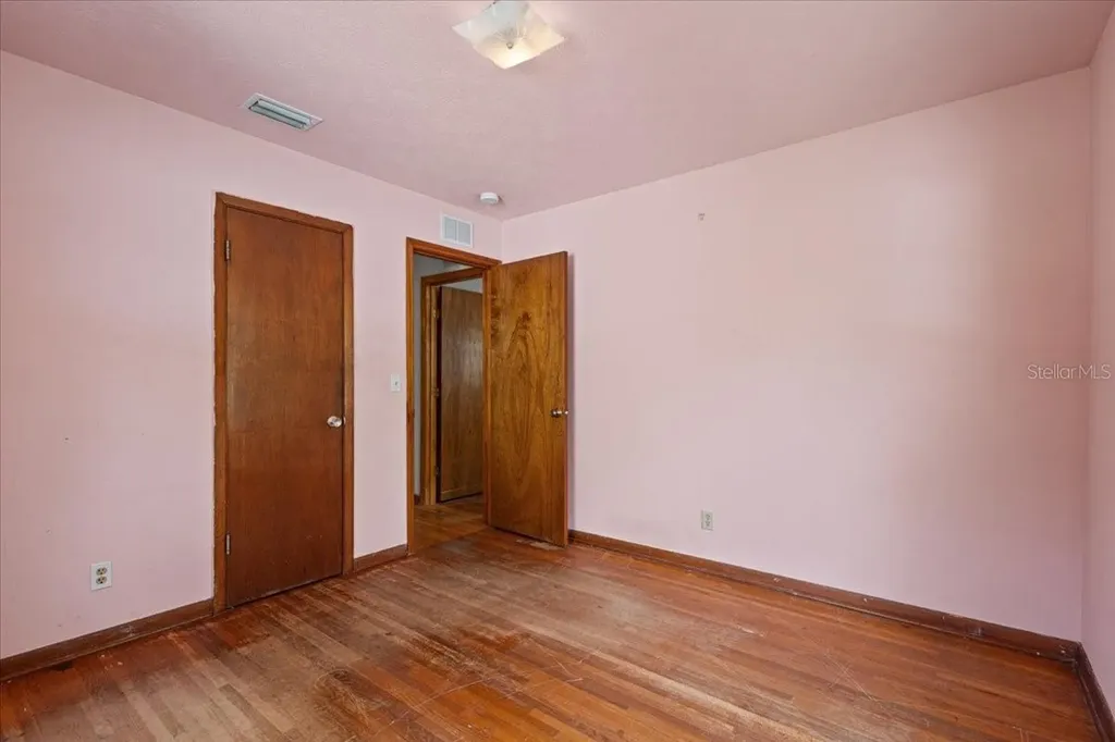 23832 NW 183rd Road High Springs FL 32643