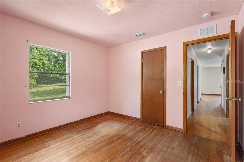 23832 NW 183rd Road High Springs FL 32643