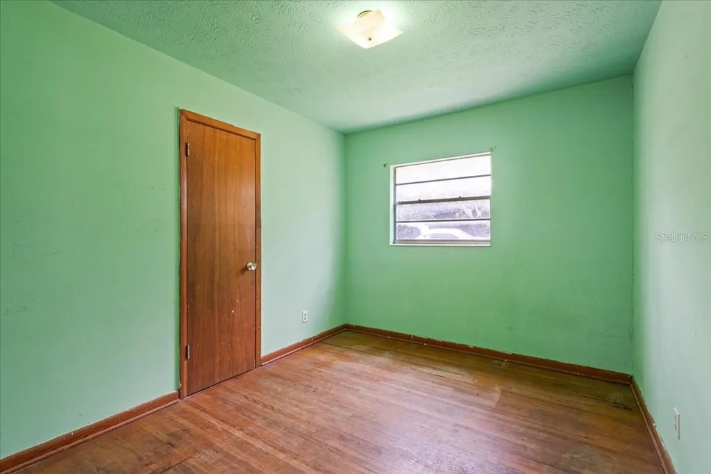 23832 NW 183rd Road High Springs FL 32643