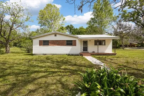 23832 NW 183rd Road High Springs FL 32643