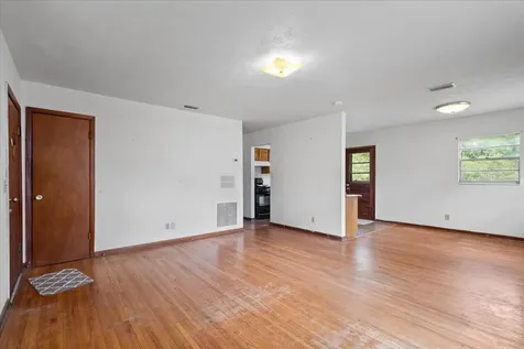 23832 NW 183rd Road High Springs FL 32643