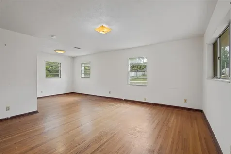 23832 NW 183rd Road High Springs FL 32643