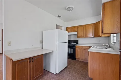 23832 NW 183rd Road High Springs FL 32643