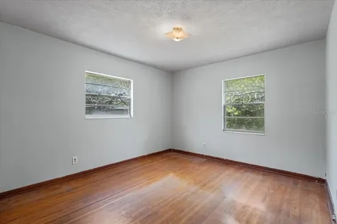 23832 NW 183rd Road High Springs FL 32643