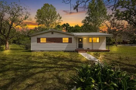 23832 NW 183rd Road High Springs FL 32643
