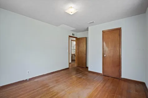 23832 NW 183rd Road High Springs FL 32643