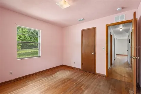 23832 NW 183rd Road High Springs FL 32643