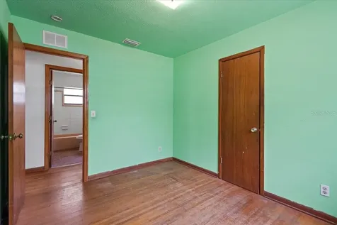 23832 NW 183rd Road High Springs FL 32643