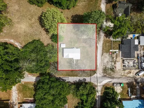23832 NW 183rd Road High Springs FL 32643