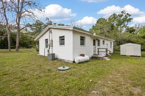 23832 NW 183rd Road High Springs FL 32643