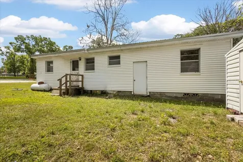 23832 NW 183rd Road High Springs FL 32643