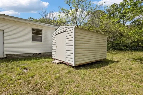 23832 NW 183rd Road High Springs FL 32643