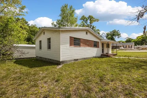 23832 NW 183rd Road High Springs FL 32643