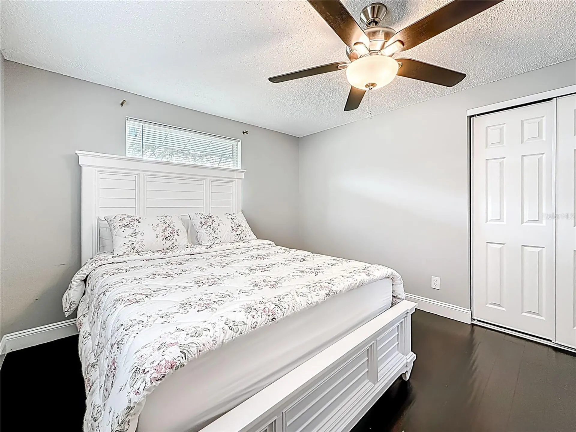 2449 66th Avenue S St Petersburg FL 33712