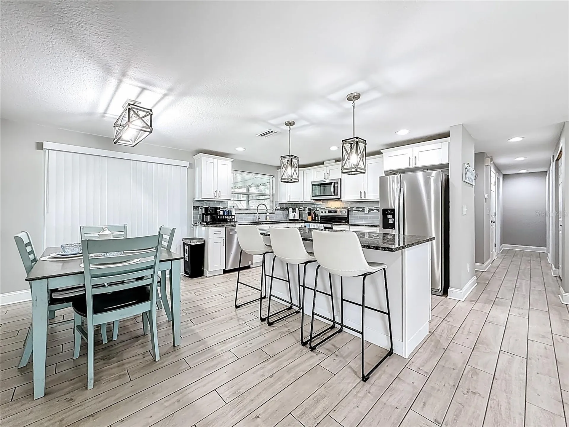 2449 66th Avenue S St Petersburg FL 33712