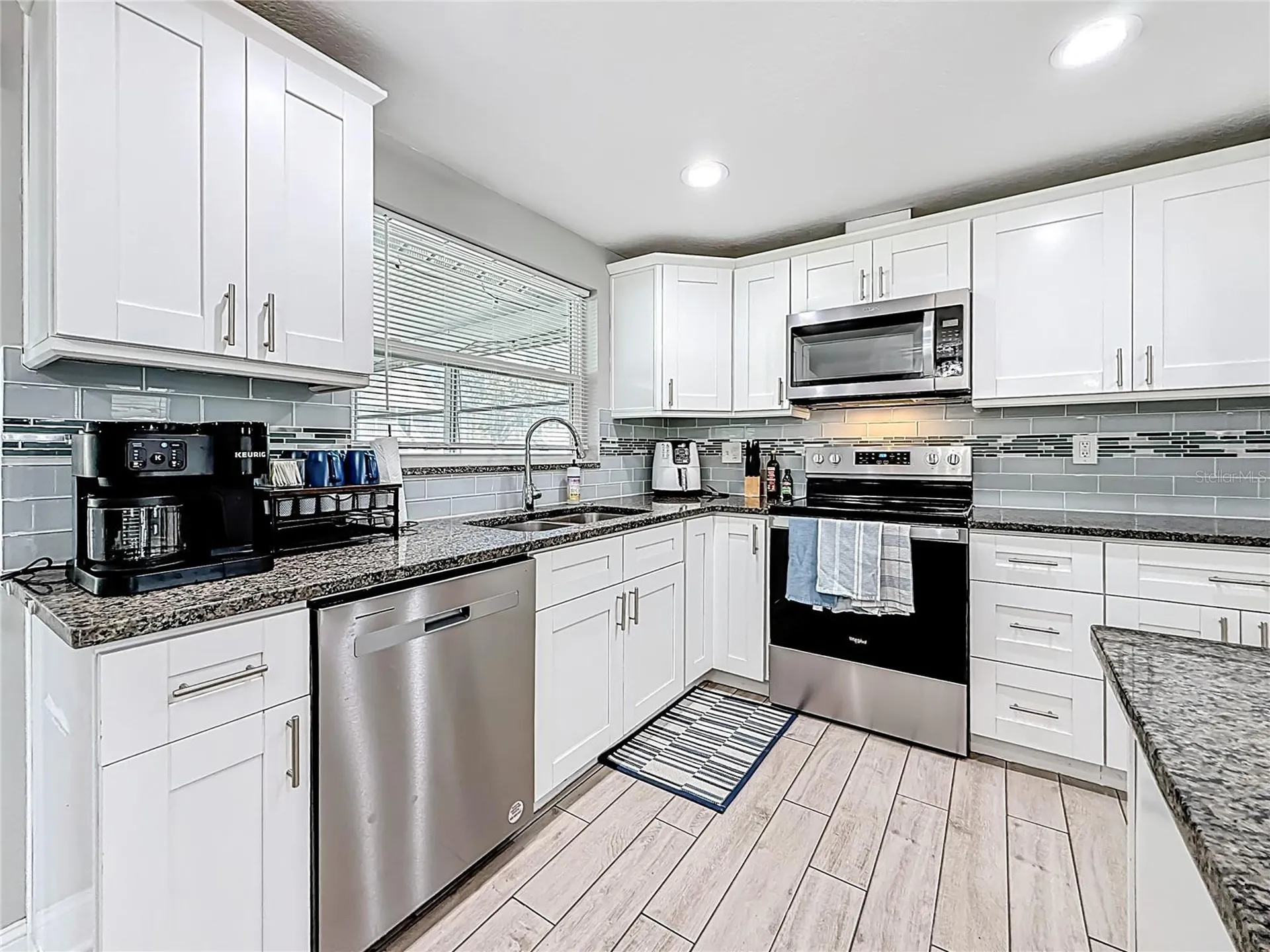 2449 66th Avenue S St Petersburg FL 33712