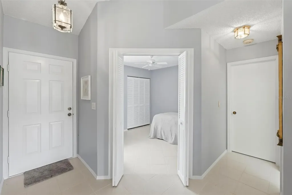 3016 Sail Pointe Circle Venice FL 34293