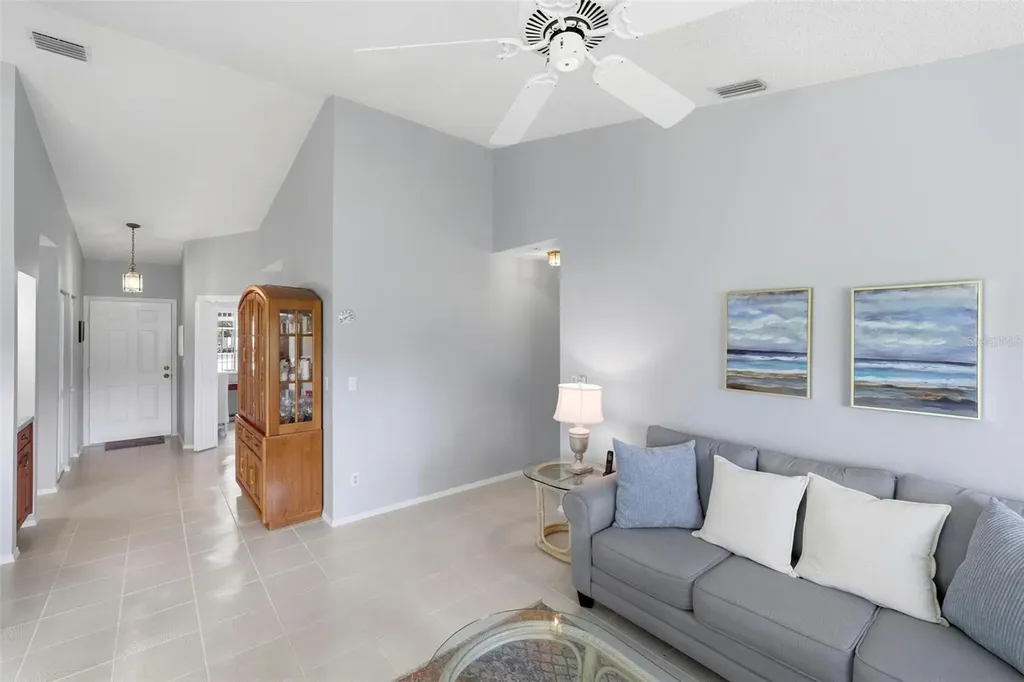 3016 Sail Pointe Circle Venice FL 34293