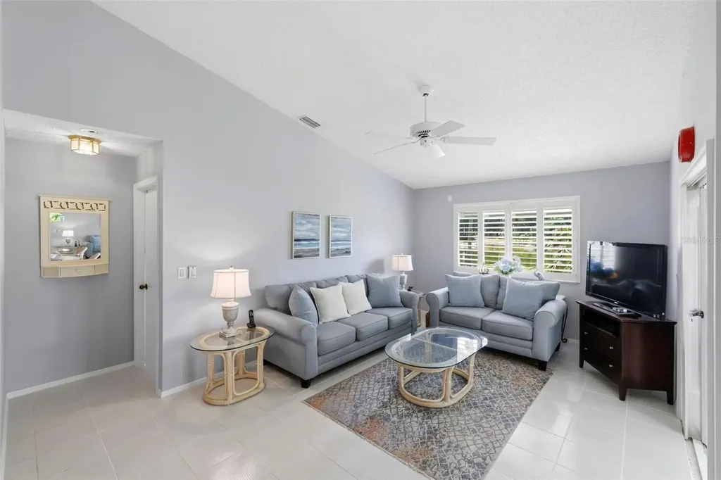 3016 Sail Pointe Circle Venice FL 34293
