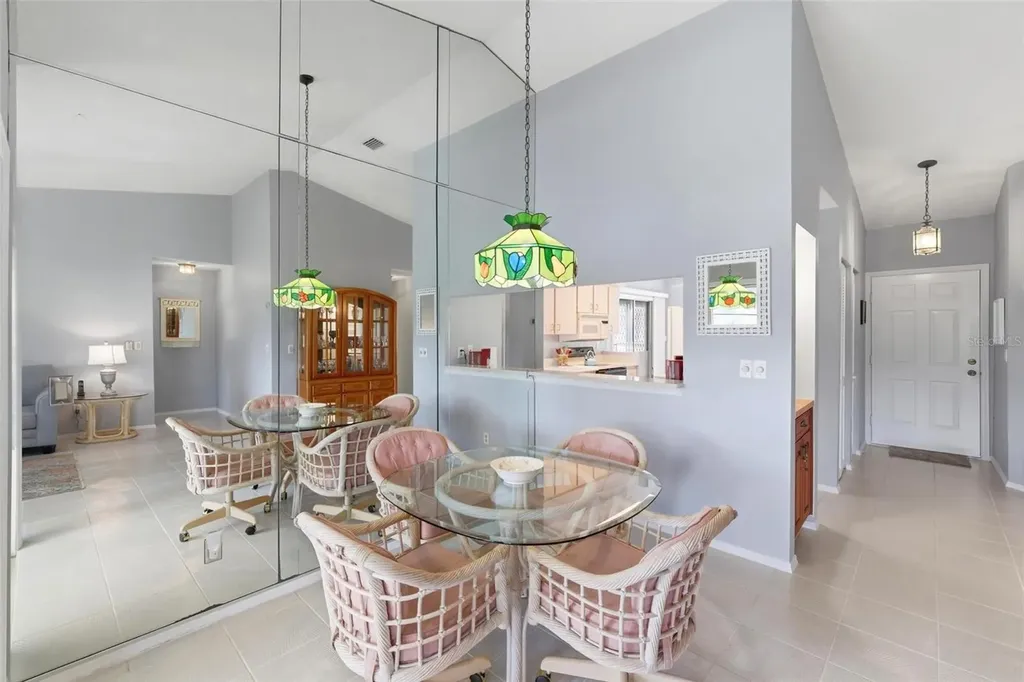 3016 Sail Pointe Circle Venice FL 34293