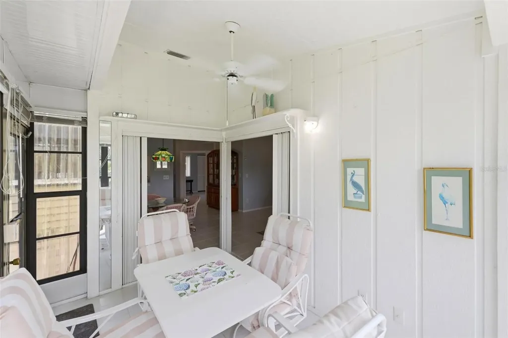 3016 Sail Pointe Circle Venice FL 34293