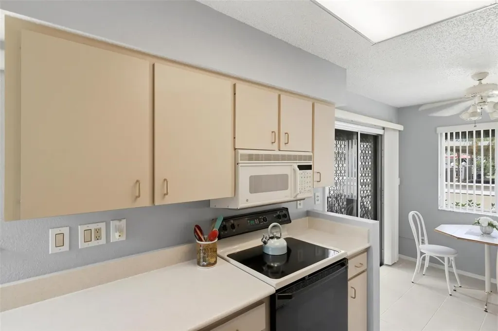 3016 Sail Pointe Circle Venice FL 34293
