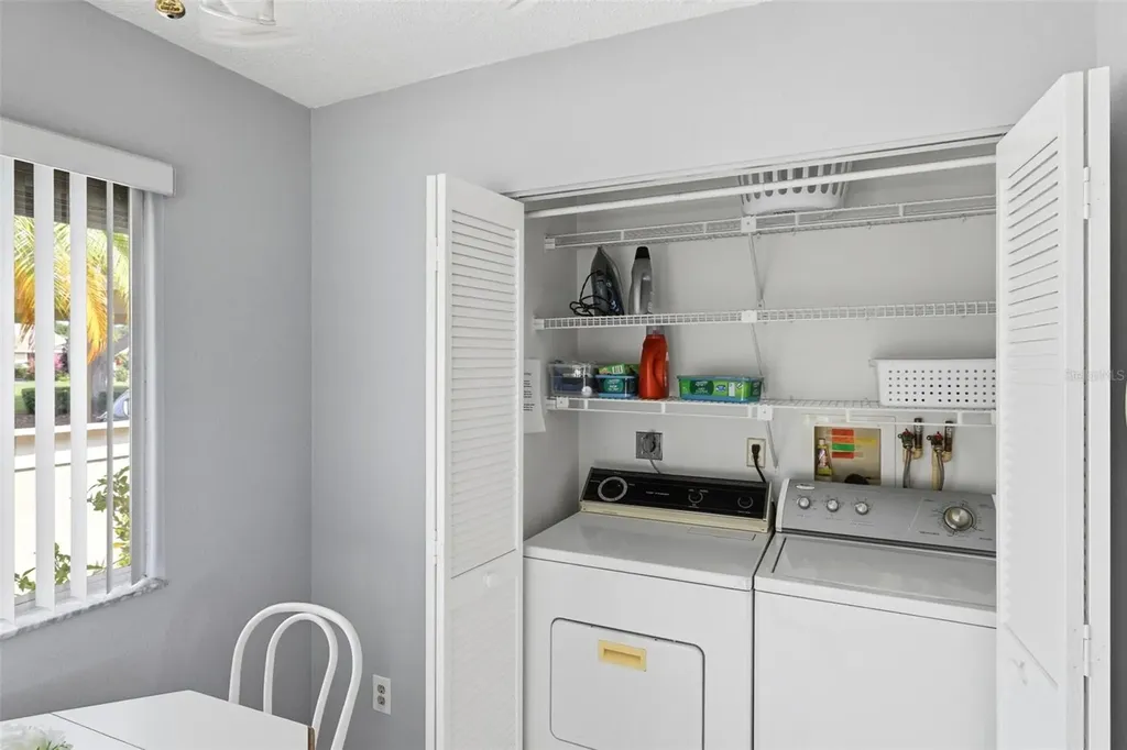 3016 Sail Pointe Circle Venice FL 34293