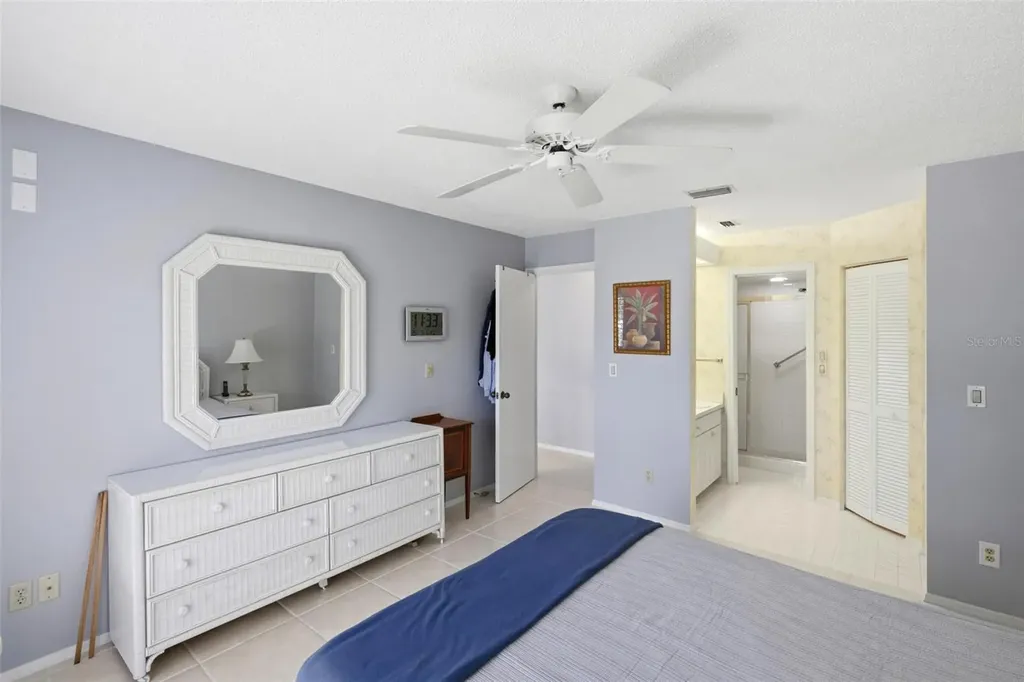 3016 Sail Pointe Circle Venice FL 34293