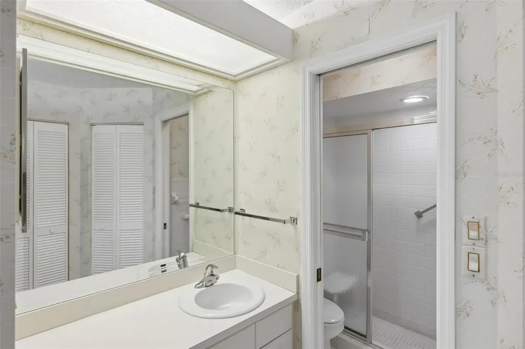 3016 Sail Pointe Circle Venice FL 34293