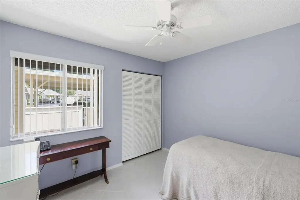 3016 Sail Pointe Circle Venice FL 34293