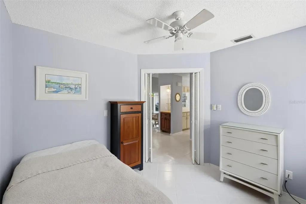3016 Sail Pointe Circle Venice FL 34293