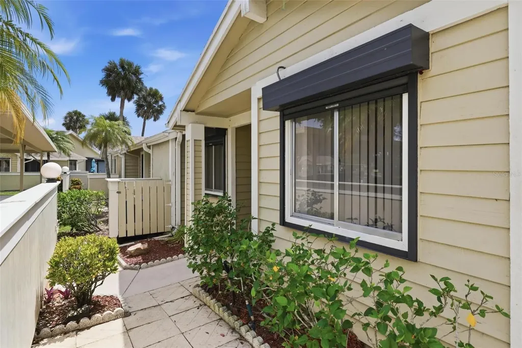 3016 Sail Pointe Circle Venice FL 34293