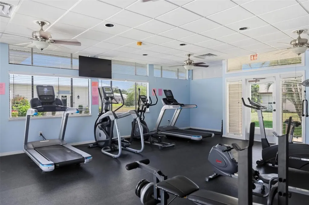 3016 Sail Pointe Circle Venice FL 34293