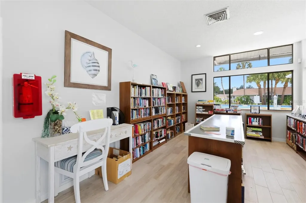 3016 Sail Pointe Circle Venice FL 34293