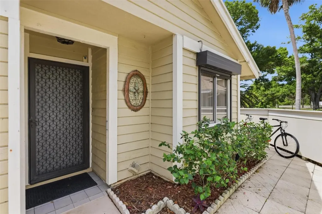 3016 Sail Pointe Circle Venice FL 34293