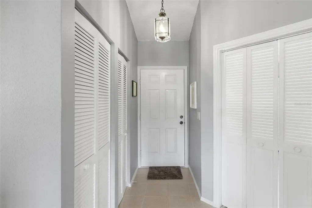 3016 Sail Pointe Circle Venice FL 34293