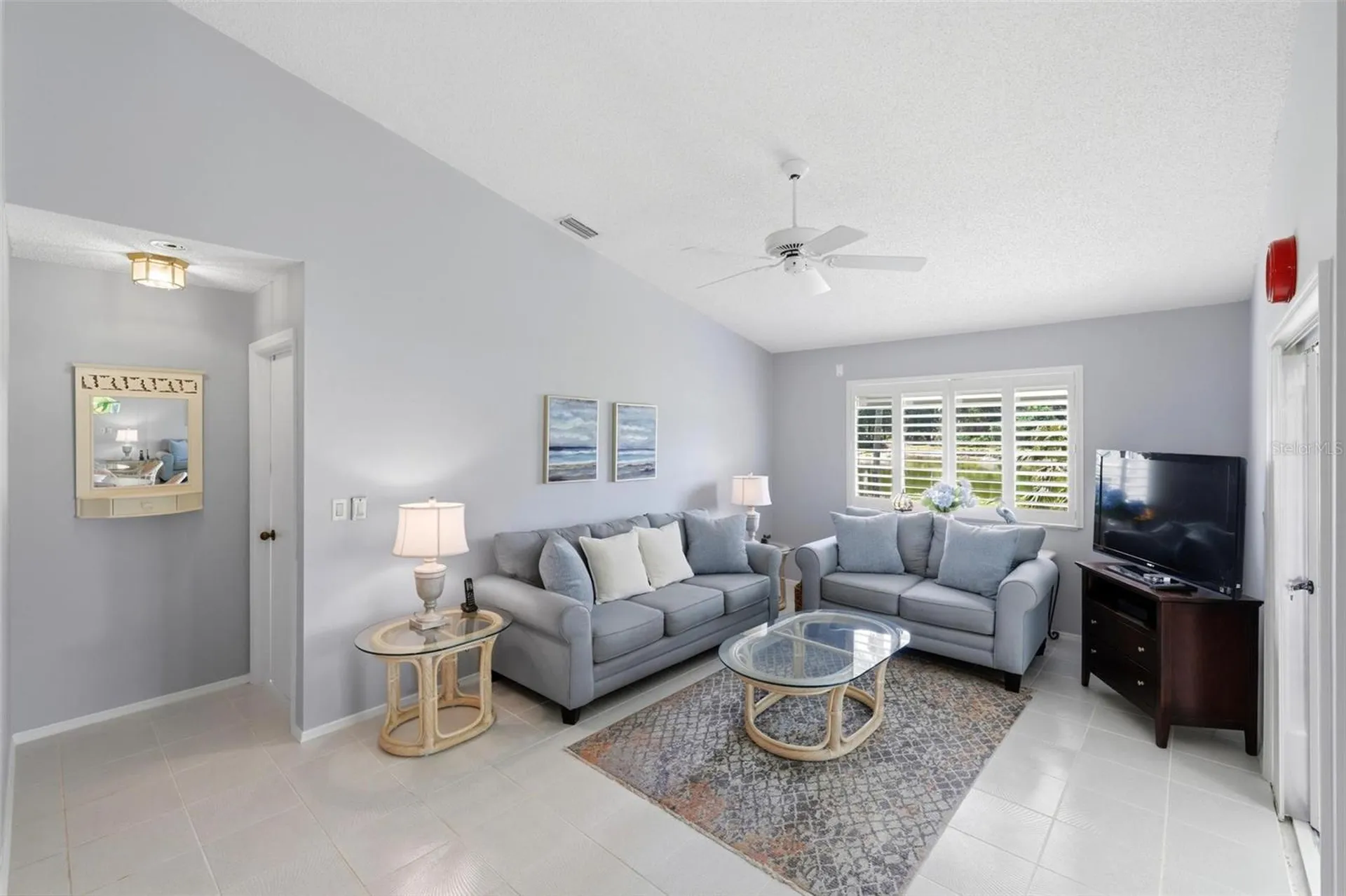 3016 Sail Pointe Circle Venice FL 34293