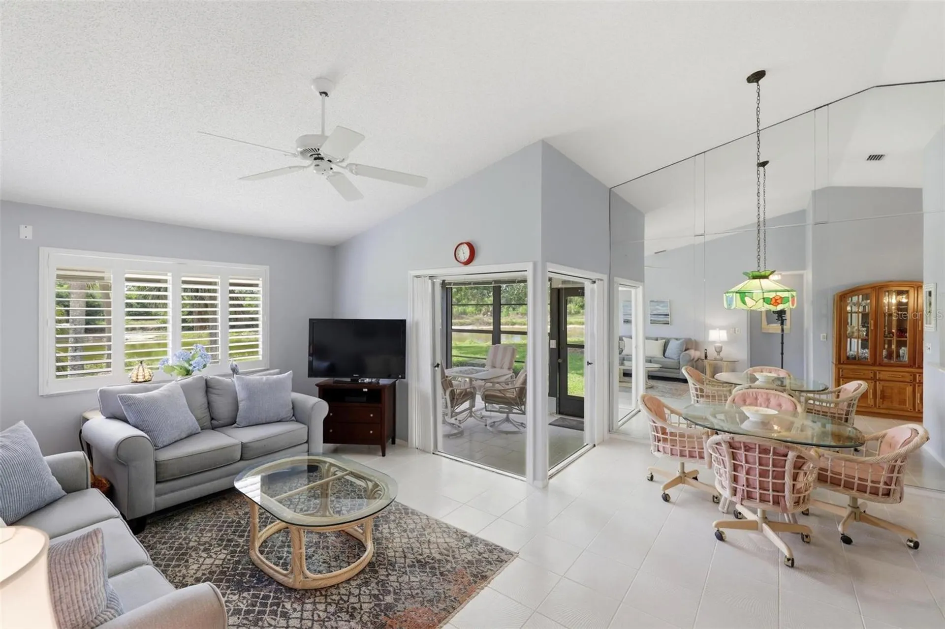 3016 Sail Pointe Circle Venice FL 34293