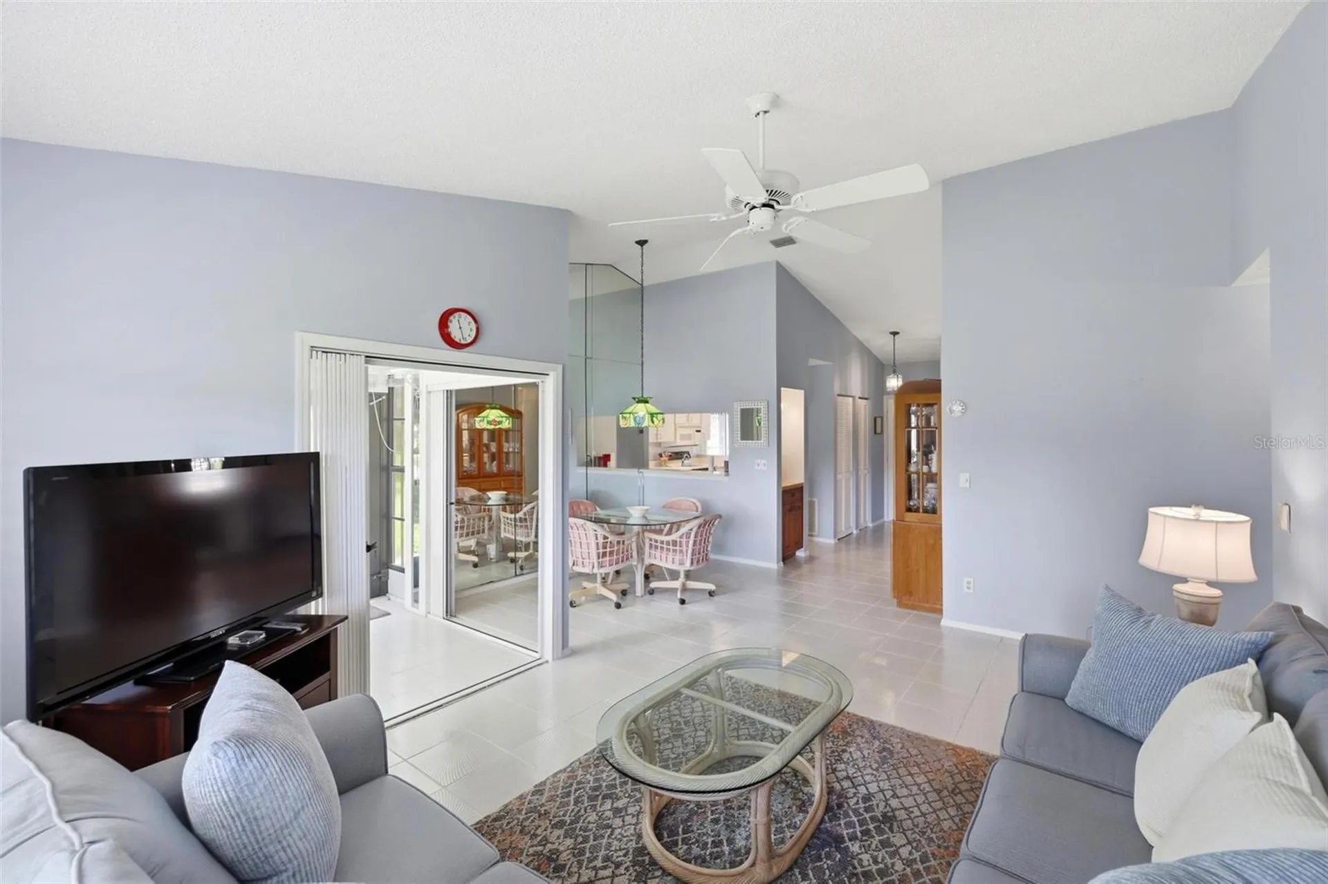 3016 Sail Pointe Circle Venice FL 34293