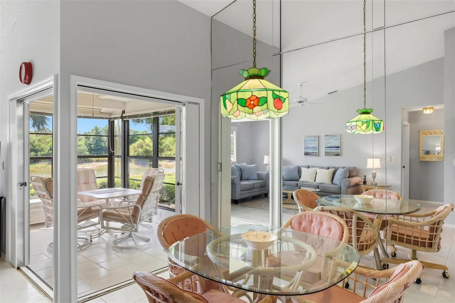 3016 Sail Pointe Circle Venice FL 34293