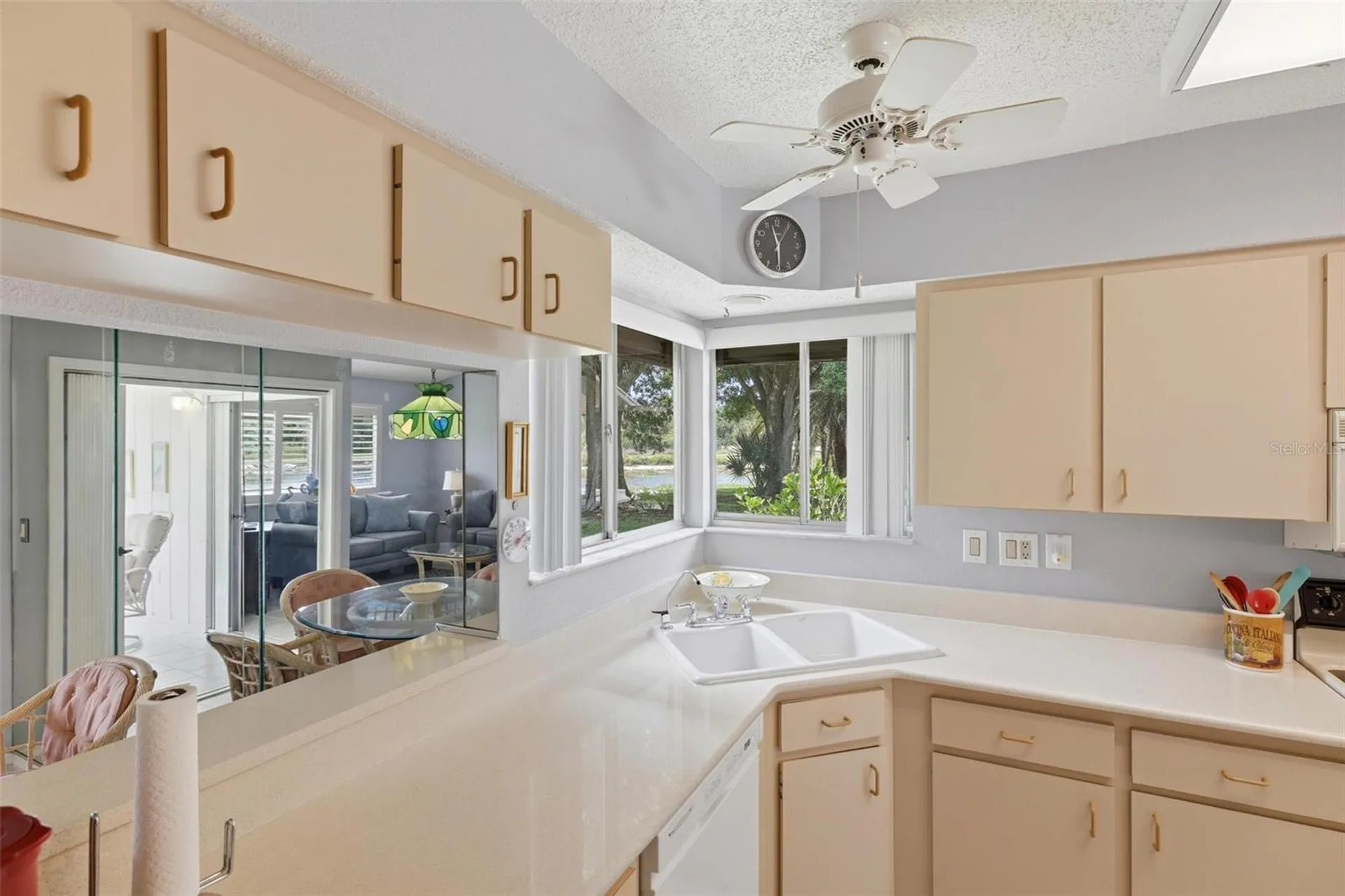 3016 Sail Pointe Circle Venice FL 34293