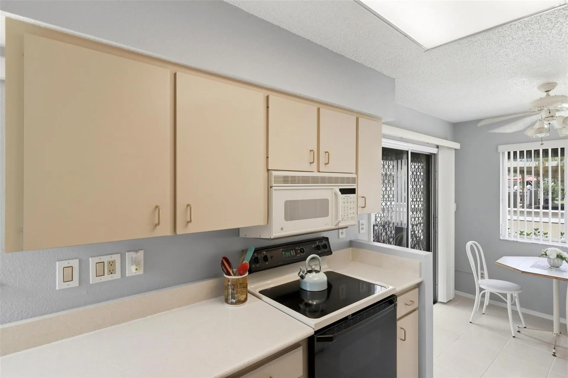 3016 Sail Pointe Circle Venice FL 34293