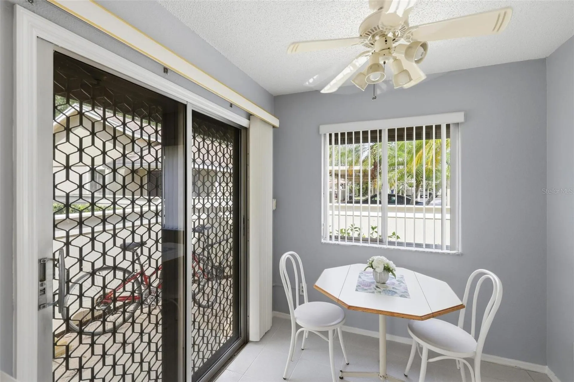 3016 Sail Pointe Circle Venice FL 34293