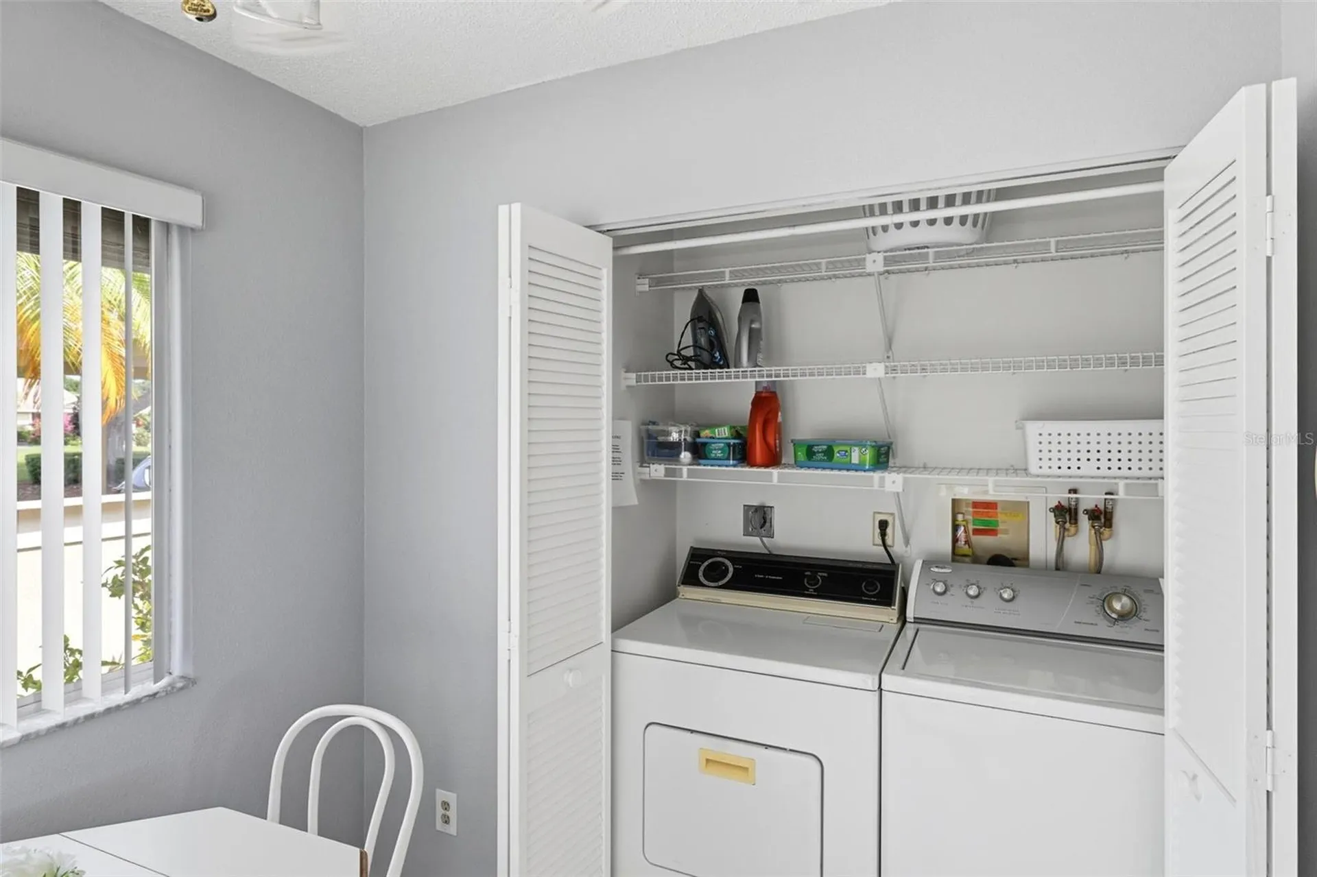 3016 Sail Pointe Circle Venice FL 34293