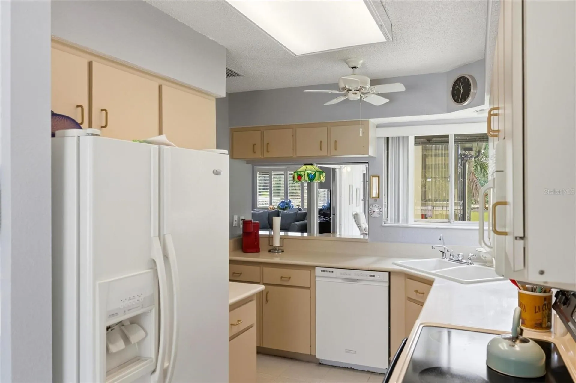3016 Sail Pointe Circle Venice FL 34293