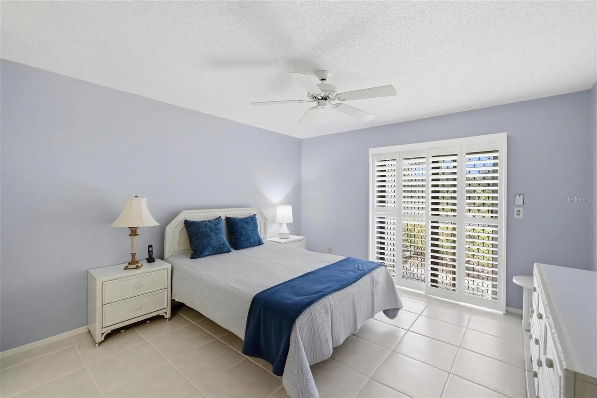 3016 Sail Pointe Circle Venice FL 34293