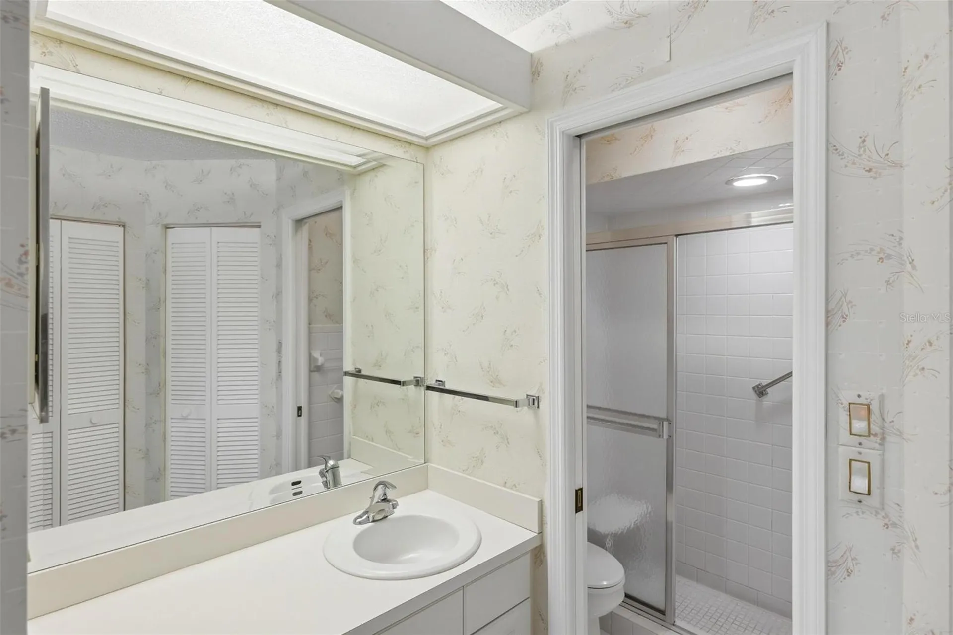 3016 Sail Pointe Circle Venice FL 34293