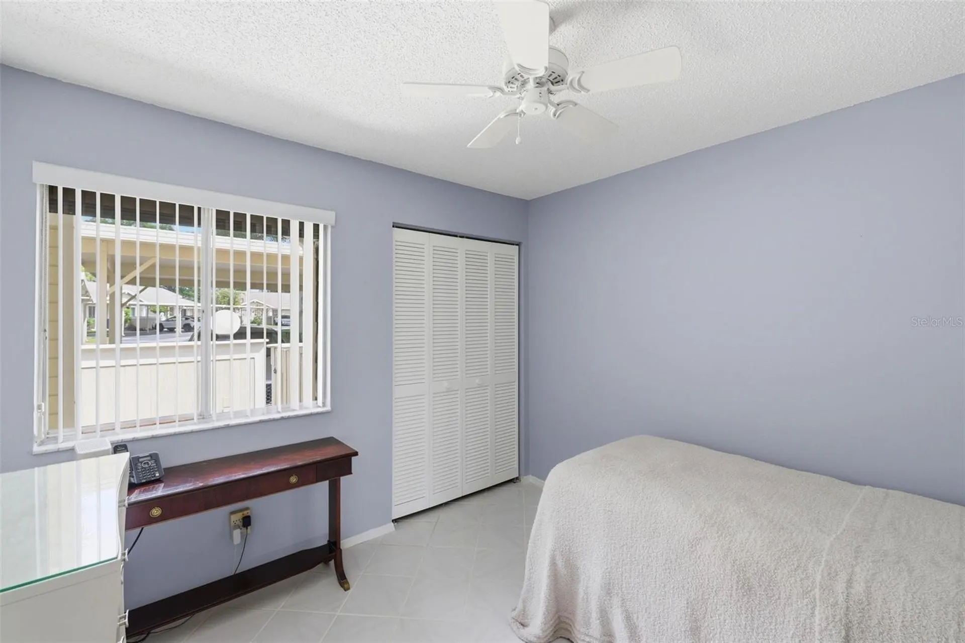 3016 Sail Pointe Circle Venice FL 34293