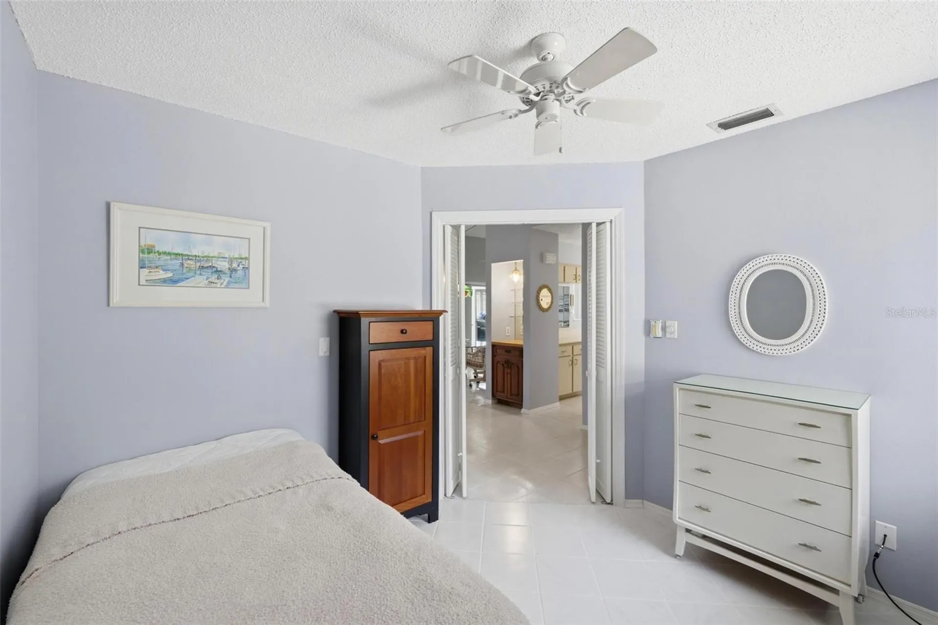 3016 Sail Pointe Circle Venice FL 34293
